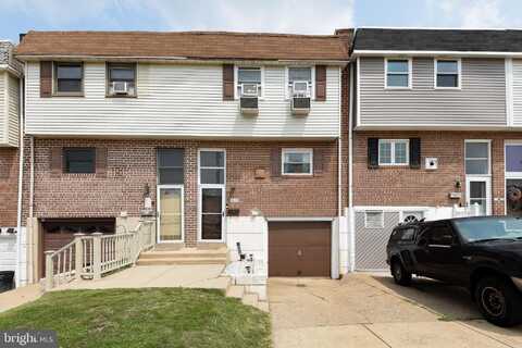 3629 WHITEHALL LANE, PHILADELPHIA, PA 19114