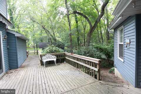 15 LADY DIANA CIRCLE, MARLTON, NJ 08053