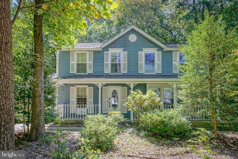 15 LADY DIANA CIRCLE, MARLTON, NJ 08053