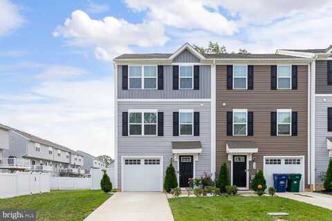 416 COMFORT ROAD, WILLIAMSTOWN, NJ 08094