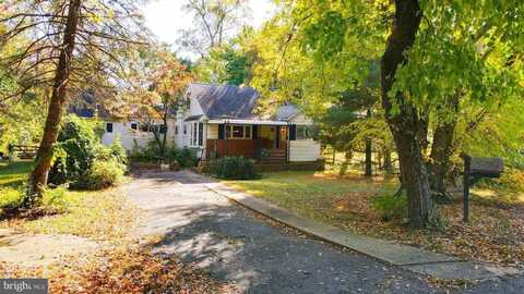 1401 FURNACE ROAD, LINTHICUM HEIGHTS, MD 21090