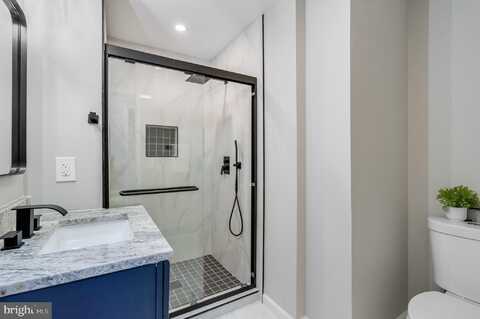 124 PINTA COVE, STAFFORD, VA 22554