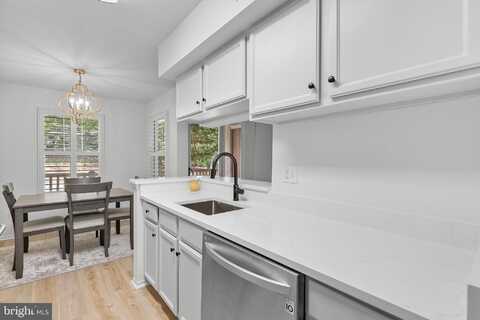 1725 ASCOT WAY, RESTON, VA 20190