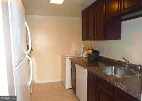 2930 BUELL COURT, DUMFRIES, VA 22026