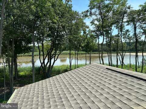 305 N LAKE, STEVENSVILLE, MD 21666