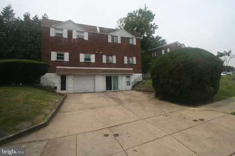 undefined, PHILADELPHIA, PA 19111