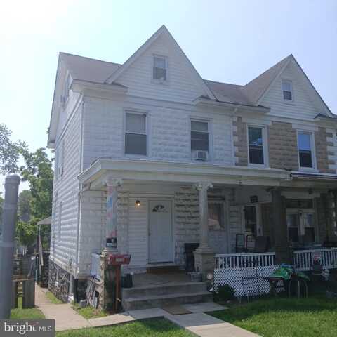 5929 BELAIR ROAD, BALTIMORE, MD 21206