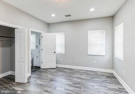 4219 GRANADA AVENUE, BALTIMORE, MD 21215