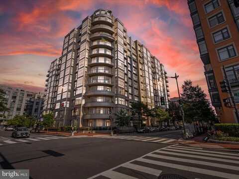 811 4TH STREET NW, WASHINGTON, DC 20001