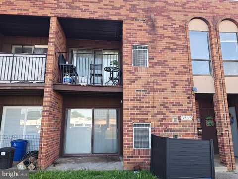 3237 RED LION ROAD, PHILADELPHIA, PA 19114