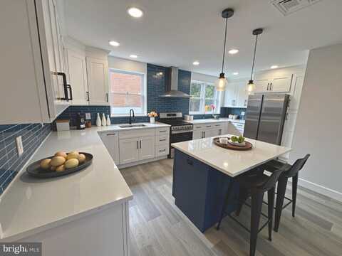 3244 CHESTERFIELD ROAD, PHILADELPHIA, PA 19114