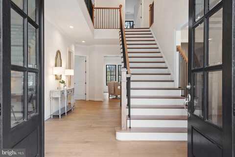 1002 COUNTRY CLUB DRIVE NE, VIENNA, VA 22180