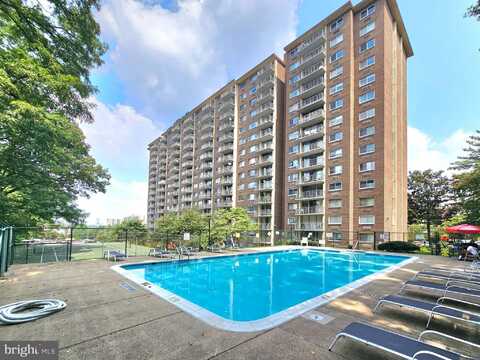 2059 HUNTINGTON AVENUE, ALEXANDRIA, VA 22303
