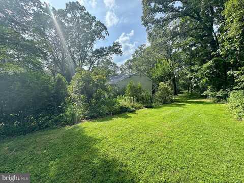 8383 SYCAMORE ROAD, MILLERSVILLE, MD 21108