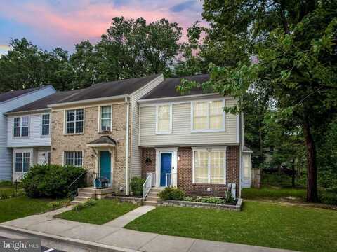623 LIONS GATE LANE, ODENTON, MD 21113