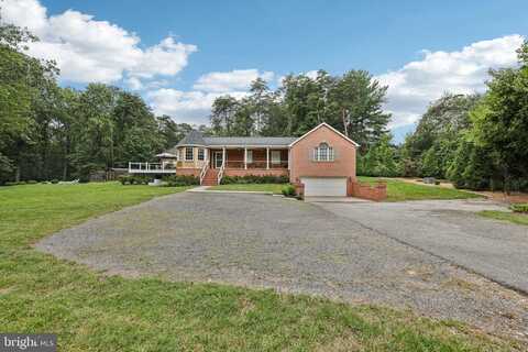 1912 MONTEVIDEO ROAD, JESSUP, MD 20794