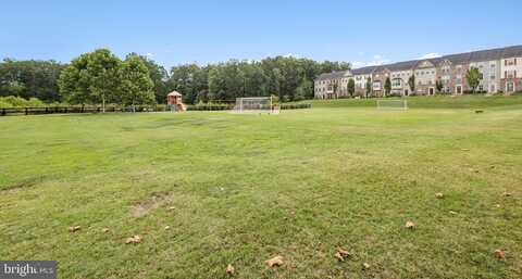 120 HIBISCUS DRIVE, STAFFORD, VA 22554