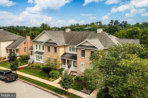 547 GRAMERCY LANE, DOWNINGTOWN, PA 19335