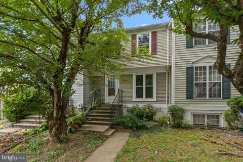 1848 MURDOCK COURT, FREDERICK, MD 21702