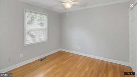 2935 LANDOVER STREET, ALEXANDRIA, VA 22305