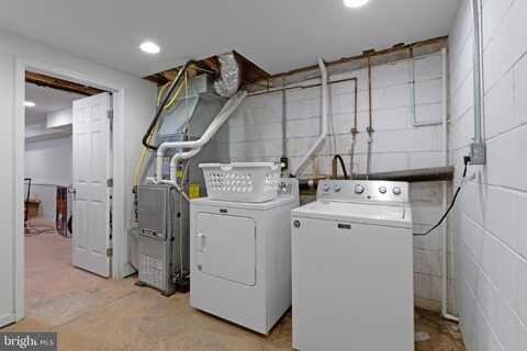 112 E ALLEN STREET, PHILADELPHIA, PA 19125