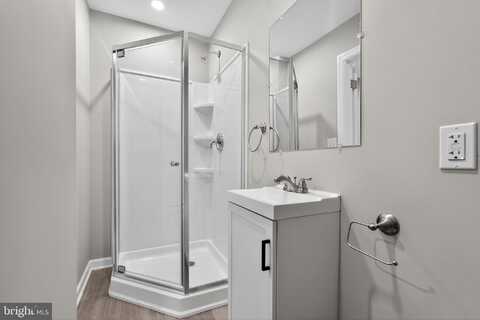 2154 N 9TH STREET, PHILADELPHIA, PA 19122