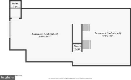 1601 CLIFF DRIVE, EDGEWATER, MD 21037