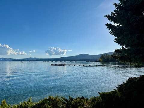 7600 North Lake Boulevard, Tahoe Vista, CA 96148