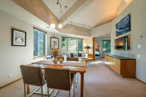 201 Shirley Canyon Road, Olympic Valley, CA 96146