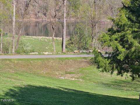 1881 Norris Road, Butler, TN 37640