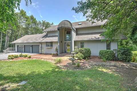 312 Charlie Avenue, Piney Flats, TN 37686