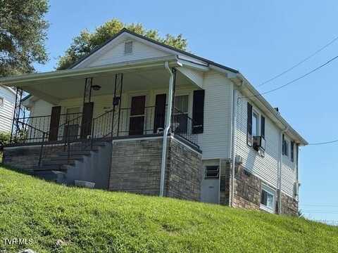 1117 Riverswide Avenue, Kingsport, TN 37660