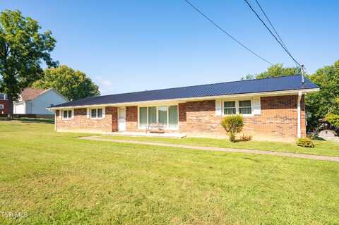 2120 Old Lewis Road, Johnson City, TN 37601