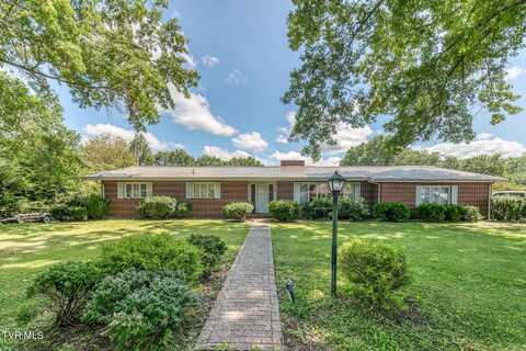 876 Northeast Falcon Drive, Abingdon, VA 24210