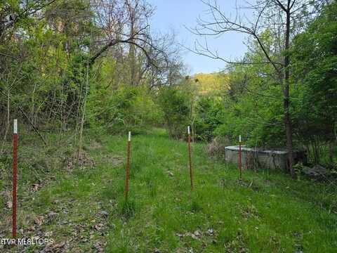 Tbd Boatmans Mountain 2.75 Ac Road, Morristown, TN 37814