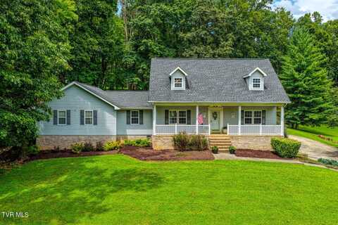 510 Springfield Court, Church Hill, TN 37642