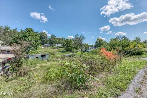 1001 Vermont Avenue, Bristol, VA 24201
