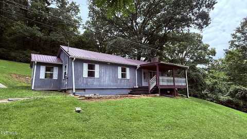 292 Cold Springs Road, Blountville, TN 37617