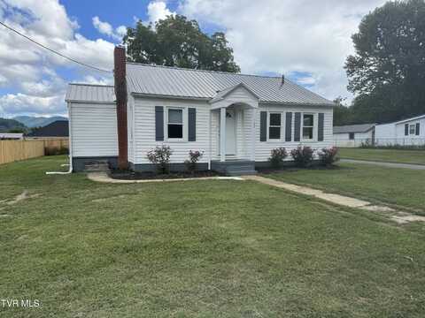 127 Lynnwood Avenue, Elizabethton, TN 37643