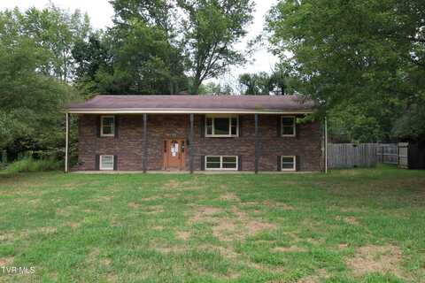 107 Sunset Circle, Jonesborough, TN 37659