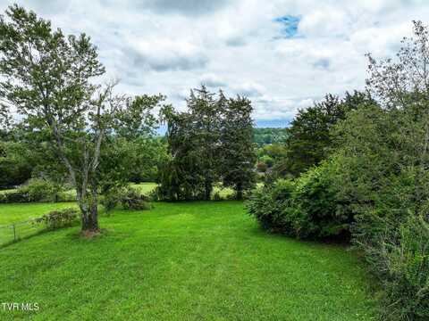 614 East Barton Ridge Road, Greeneville, TN 37745