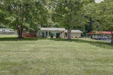 1205 Highway 91, Elizabethton, TN 37643