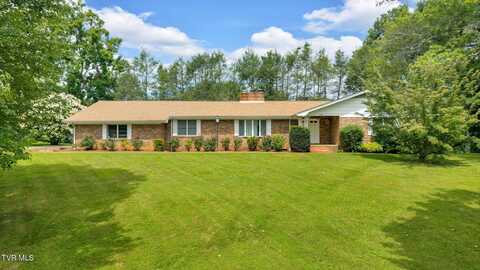 906 Morningside Drive, Johnson City, TN 37604