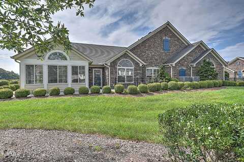 1571 Hatterdale Farm Road, Blountville, TN 37617