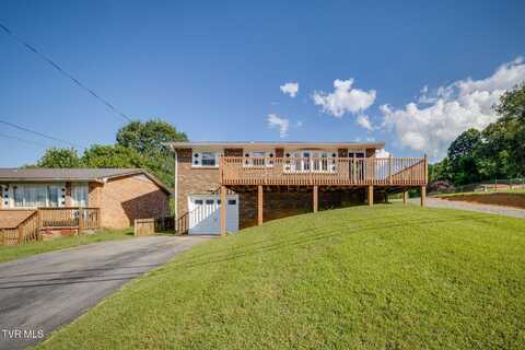 1759 Granby Road, Kingsport, TN 37660