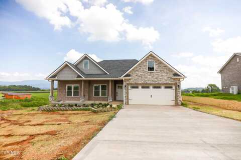 610 Old Erwin Hwy, Greeneville, TN 37745