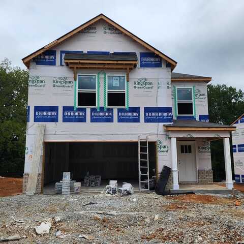 249 London Court, Baxter, TN 38544