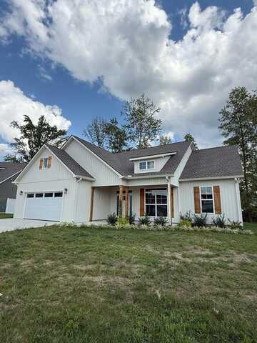 2297 Lopez Ct, COOKEVILLE, TN 38506