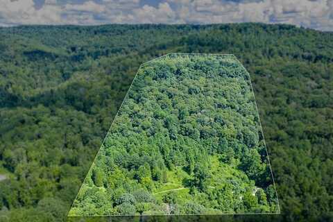 1720 Lee Hollow Road, SPARTA, TN 38583