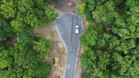 Bluff Pt, Spencer, TN 38585